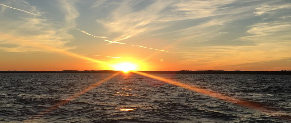 Randys Rentals on Mille Lacs Lake - Header Image 3